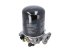 DT Spare Parts - Air dryer - 4.64909