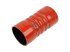 DT Spare Parts - Charge air hose - 6.35511