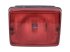 DT Spare Parts - Rear fog lamp - 4.66224