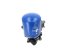 DT Spare Parts - Air dryer - 7.16021