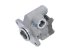 DT Spare Parts - Servo pump - 4.65445