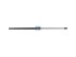 DT Spare Parts - Gas spring - 4.67623