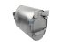 DT Spare Parts - Silencer - 4.66286