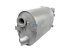 DT Spare Parts - Silencer - 4.66286