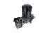 DT Spare Parts - Air dryer - 7.16024