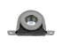 DT Spare Parts - Center bearing - 7.20043