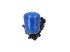 DT Spare Parts - Air dryer - 7.16023