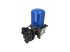 DT Spare Parts - Air dryer - 7.16023