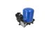 DT Spare Parts - Air dryer - 7.16023