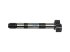 DT Spare Parts - Brake camshaft - 4.65118