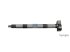 DT Spare Parts - Brake camshaft - 10.33510