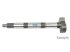 DT Spare Parts - Brake camshaft - 10.33524