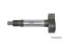 DT Spare Parts - Brake camshaft - 10.33576