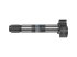 DT Spare Parts - Brake camshaft - 4.65096