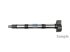 DT Spare Parts - Brake camshaft - 10.23433