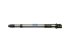 DT Spare Parts - Brake camshaft - 10.33568