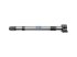 DT Spare Parts - Brake camshaft - 4.65039