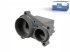 DT Spare Parts - Planetary gear cylinder - 1.14755