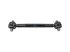 DT Spare Parts - Reaction rod - 1.25936