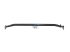 DT Spare Parts - Track rod - 6.53021