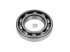 DT Spare Parts - Ball bearing - 4.67068