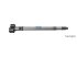 DT Spare Parts - Brake camshaft - 10.33519