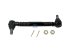 DT Spare Parts - Stabilizer stay - 6.14053