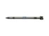 DT Spare Parts - Brake camshaft - 10.13569