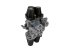 DT Spare Parts - 4-circuit-protection valve - 4.64459