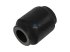 DT Spare Parts - Rubber bushing - 5.13133 - 2 Pack