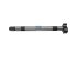 DT Spare Parts - Brake camshaft - 4.67112