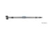 DT Spare Parts - Brake camshaft - 10.13578