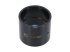 DT Spare Parts - Bushing - 4.81152