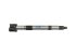 DT Spare Parts - Brake camshaft - 10.13554