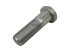 DT Spare Parts - Wheel bolt - 4.40473 - 10 Pack