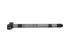 DT Spare Parts - Brake camshaft - 4.67111