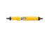 DT Spare Parts - Shock absorber - 1.25982