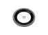 DT Spare Parts - Seal ring - 2.11485 - 10 Pack