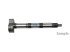 DT Spare Parts - Brake camshaft - 10.23450