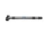 DT Spare Parts - Brake camshaft - 4.67113