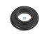 DT Spare Parts - Seal ring - 4.20687 - 10 Pack