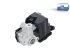 DT Spare Parts - Servo pump - 5.42158