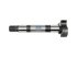 DT Spare Parts - Brake camshaft - 2.40126