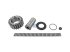 DT Spare Parts - Repair kit - 1.14704