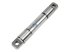 DT Spare Parts - Release shaft - 4.63818