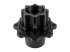 DT Spare Parts - Wheel hub - 4.67803