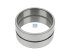 DT Spare Parts - Bushing - 1.14589