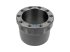 DT Spare Parts - Wheel hub - 4.67801