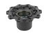 DT Spare Parts - Wheel hub - 10.20408