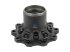 DT Spare Parts - Wheel hub - 10.20408